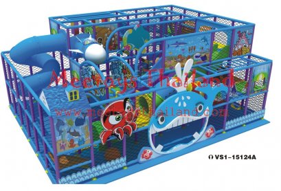 บ้านบอล